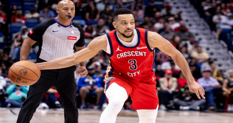 强大布莱克浦vs斯利法直播_强大布莱克浦vs斯利法直播平台_强大布莱克浦vs斯利法直播赛事直播观看-24直播