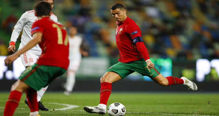 强大布莱克浦vs斯利法直播_强大布莱克浦vs斯利法直播平台_强大布莱克浦vs斯利法直播赛事直播观看-24直播